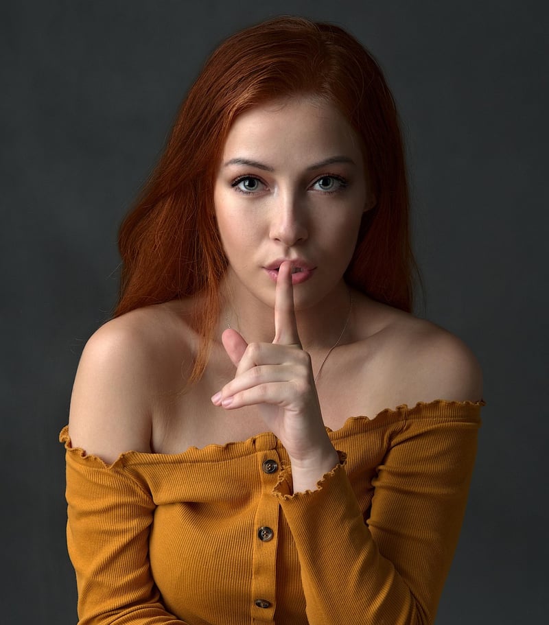 Beauty Secrets