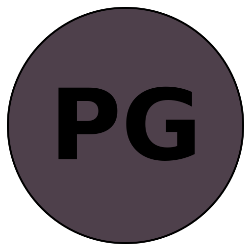 PureGoss